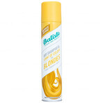 Batiste A Hint of Colour, șampon uscat, pentru blonde, 200 ml