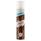 Batiste A Hint of Colour, șampon uscat, pentru păr negru, 200 ml