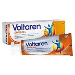 Voltaren Emulgel, Gel, 100 g