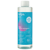 Tolpa Mum, Huile anti-vergetures, 200 ml