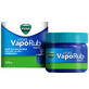 Vicks VapoRub, unguent pentru copii de la 5 ani și adulți, 50g