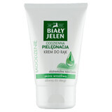 White Deer Daily Care Handcreme, beruhigend 100 ml