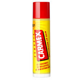 Carmex Classic, balsam de buze stick, SPF 15, 4.25 g