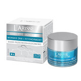 AVA L'ARISSE, crème anti-rides 60+, ADN marin et phytohormones, 50 ml