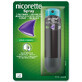 Nicorette Spray 1 mg/doză, spray oral, 150 doze