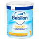 Bebilon Comfort 1, pentru sugari &#238;n caz de colici și constipație, de la naștere, 400 g