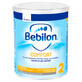 Bebilon Comfort 2, pentru sugari &#238;n caz de colici și constipație, peste 6 luni, 400 g