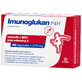 Imunoglucan P4H, 40 capsule