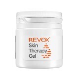 Gel anti vergeturi Skin Therapy, 50 ml, Revox