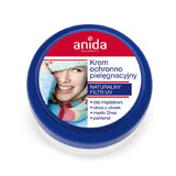 Anida, cremă de protecție și îngrijire, 100 ml