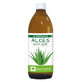 Alter Medica Aloe Vera, suc, 1000 ml