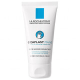 La Roche-Posay Cicaplast, cremă de mâini cu barieră regenerantă, 50 ml