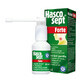 Hascosept Forte 3 mg/ml, soluție pentru uz oral, aerosol, 30 ml