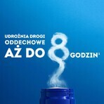 Vicks VapoRub, unguent pentru copii de la 5 ani și adulți, 100 g