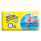 Huggies Little Swimmers, chiloți, &#238;not, Where&#39;s Dory, mărimea 2-3, 3-8 kg, 12 bucăți