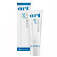 Ortholan, gel de masaj, 50 ml