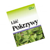 Flos Hoja de ortiga, 50 g