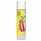 Carmex Vanilla, balsam de buze, stick, SPF 15, 4.25 g