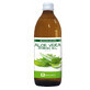 Alter Medica Aloe Vera Drinking Gel, suc de aloe vera, 1000 ml 