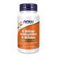 Now Foods 8 Billion Acidophilus &amp;amp; Bifidus, 120 capsule