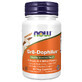 Now Foods GR-8 Dophilus, 60 capsule vegetariene