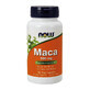 Now Foods Maca, 100 capsule vegetariene