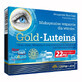 Olimp Gold-Lutein, 30 capsule