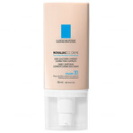 La Roche-Posay Rosaliac CC, crème de soin quotidienne corrective complexe, peaux sensibles, teinte universelle, SPF 30, 50 ml