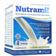 Olimp Nutramil Complex, preparat nutritiv, aromă de vanilie, 72 g x 7 pliculețe