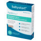 Babystart FertilMan, 30 comprimate