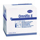 Omnifix E, adeziv pentru pansamente, 5 cm x 10 m, 1 buc