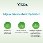 Xenna Balance, pulbere pentru soluție orală, 20 plicuri