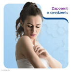 Bepanthen Sensiderm Cream, îngrijire în AD și eczeme, de la 1 lună, 20 g