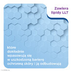 Bepanthen Sensiderm Cream, îngrijire în AD și eczeme, de la 1 lună, 20 g