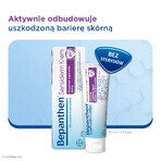 Bepanthen Sensiderm Cream, îngrijire în AD și eczeme, de la 1 lună, 20 g