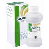 Duphalac 667 g/ml, soluție orală pentru constipație, 300 ml