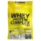 Olimp Whey Protein Complex 100%, aromă tiramisu, 700 g