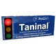 Taninal 500 mg, 20 comprimate