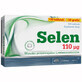 Olimp Selenium 110 &#181;g, 100 comprimate + 20 comprimate gratuite