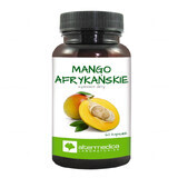 Alter Medica African Mango, 60 capsule