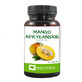 Alter Medica African Mango, 60 g&#233;lules