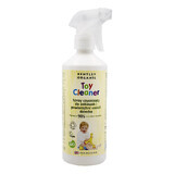 Bentley Organic, spray désinfectant pour jouets, 500 ml