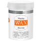 WAX Pilomax Natur Classic Blonde, mască regenerantă pentru părul deschis, 240 ml