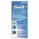 Periute de dinti Oral-B