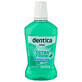 Dentica, apă de gură, Extra Fresh, 500 ml