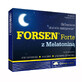 Olimp Forsen Forte cu Melatonină, 30 capsule