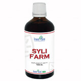 Invent Farm Syli Farm, 100 ml