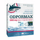 Olympus Odpormax, 60 capsule