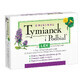 Original Thyme și Coltsfoot 100 mg + 100 mg, 24 pastile tari