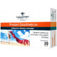 Langsteiner Alkaline Powder Tabs, 30 comprimate